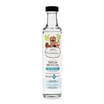thumbnail image 1 of CocoTherapy Triplex MCT-3 Oil, Non-GMO, 100% Pure and Natural, 8 oz., 1 of 5