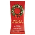 thumbnail image 1 of Cocoa Amore Vanilla Hazelnut Gourmet Cocoa 50 Packets Single Serve 1.25 oz Packets, 1 of 6