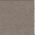 thumbnail image 1 of Cocoa Brown Print Ultrasuede, Fabric By the Yard, 1 of 1