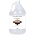 thumbnail image 1 of Cocoa Butter Cashmere 8lb Bottle for Candle Making, Soap Making, Tart Making, Room Sprays, Lotions, Car Fresheners, Slime, Bath Bombs, Warmers, 1 of 4