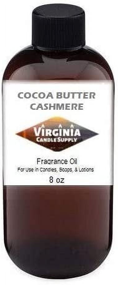 Aroma Krafts  Cocoa Butter Fragrance Oil
