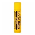 thumbnail image 1 of Cocoa Butter Lip Balm Moisturizes Conditions & Protects Cococare 0.15 Oz 3 Pack, 1 of 1