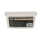 Life/Party Base Soap Detergent Free 2lb CocoaButer