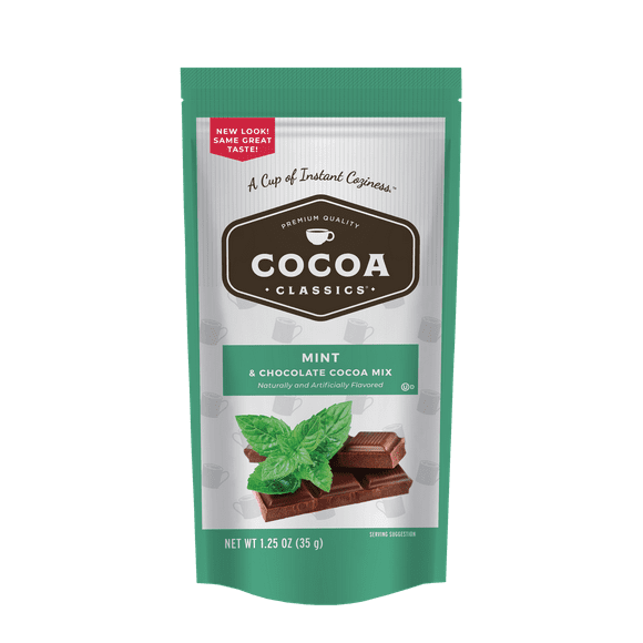 Cocoa bean visual data 8