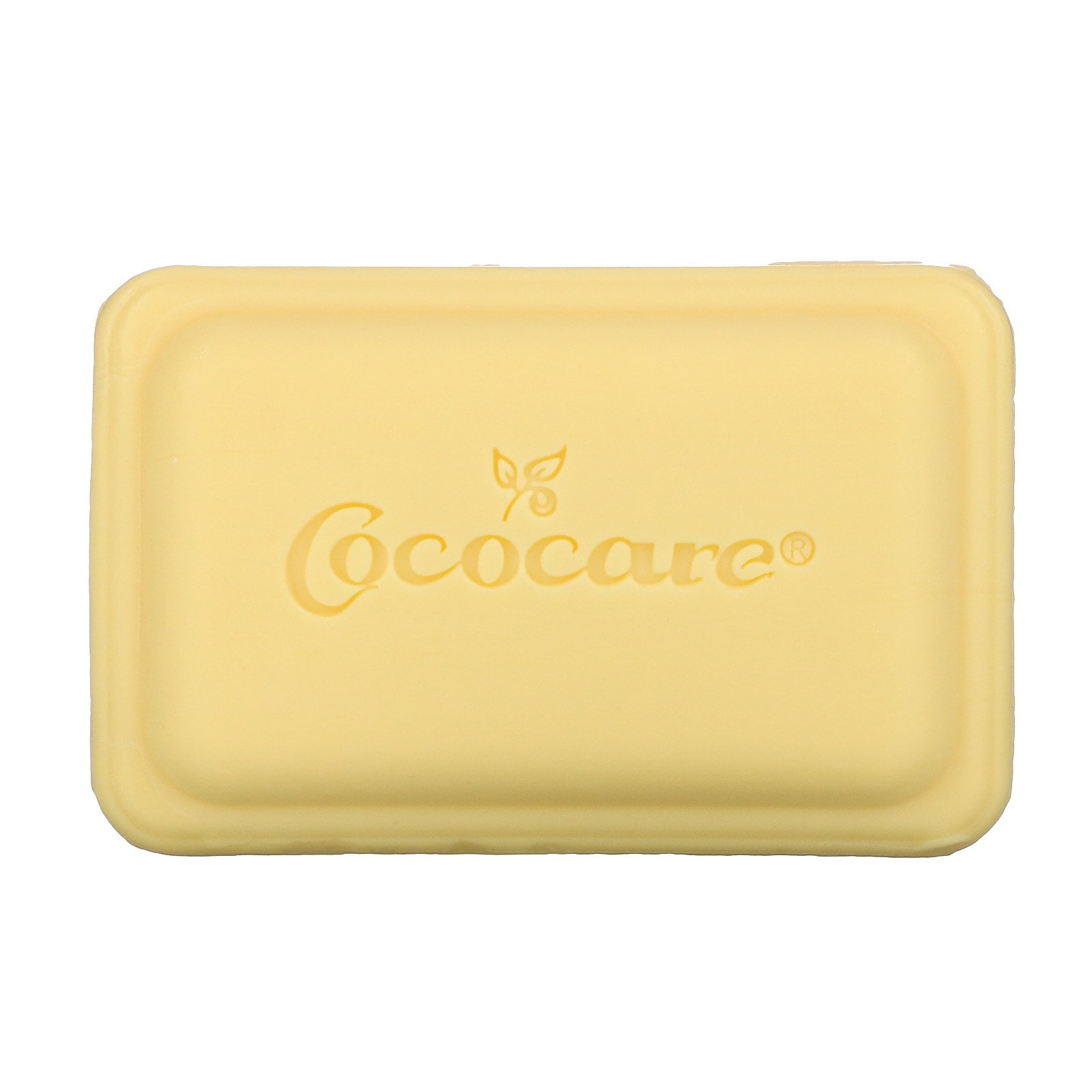Cocoa Cocoa Butter Complexion Bar