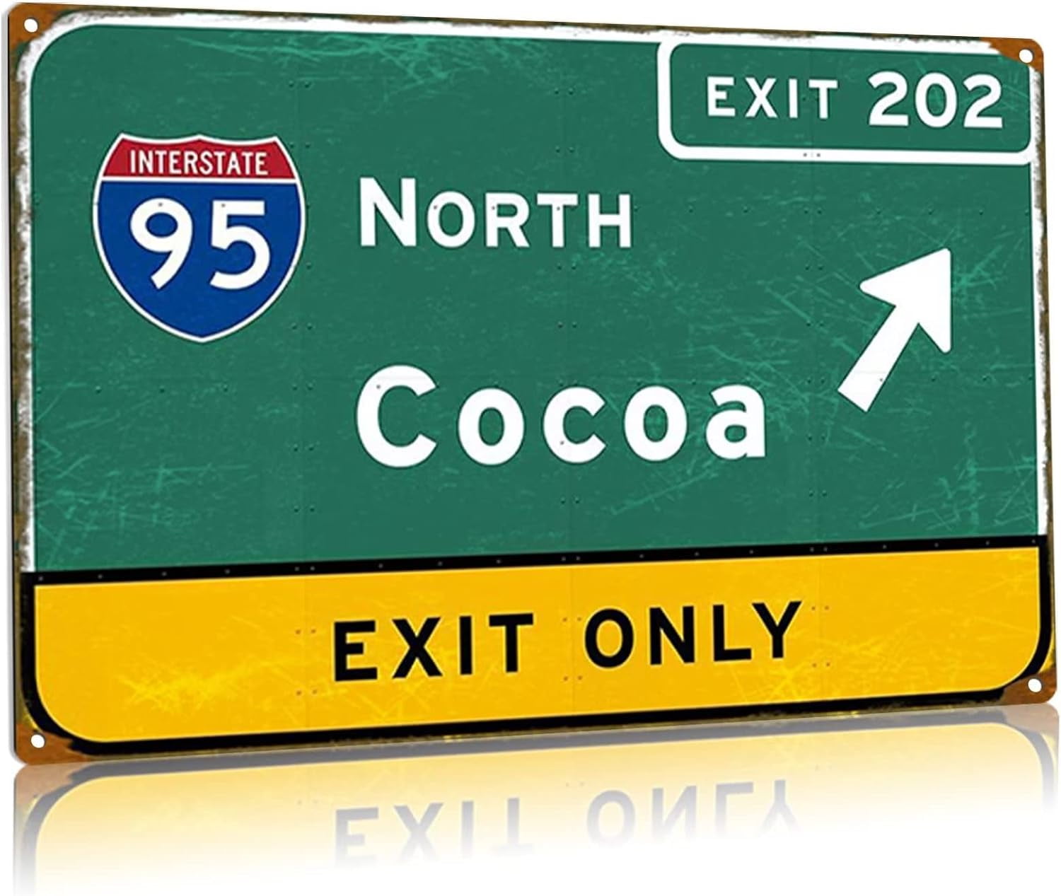 2 Autocollants Vinyle Batman Dark Knight - Pour Voiture, Fenêtre, Ordinateur - Résistants à L'eau