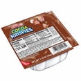 thumbnail image 1 of Cocoa Krispies Cold Breakfast Cereal Bowls, Kids Snacks, Original, 6.75lb Case (96 Bowls), 1 of 1