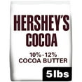 Cocoa Powder Bulk Bag 5 Lb Walmart cocoa-powder-bulk-bag-5-lb-walmart