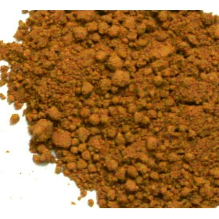 Cocoa Powder