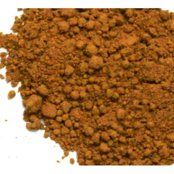 Cocoa Powder
