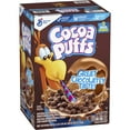 thumbnail image 1 of Cocoa Puffs Cereal, 1 of 8