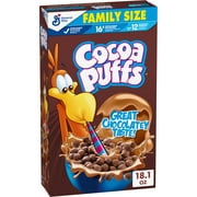 https://i5.walmartimages.com/seo/Cocoa-Puffs-Chocolate-Breakfast-Cereal-with-Whole-Grains-18-1-oz_725e40ab-3ff9-4545-997a-38f441d69735.a5383d07a143893f87b998afdff207d4.jpeg?odnWidth=180&odnHeight=180&odnBg=ffffff