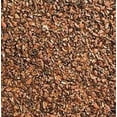 thumbnail image 1 of Cocoa Shell Mulch, 1 of 2