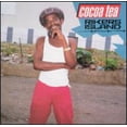 thumbnail image 1 of Cocoa Tea - Riker's Island - Music & Performance - CD, 1 of 1