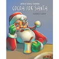 thumbnail image 1 of Cocoa for Santa: Ian, (Paperback), 1 of 1