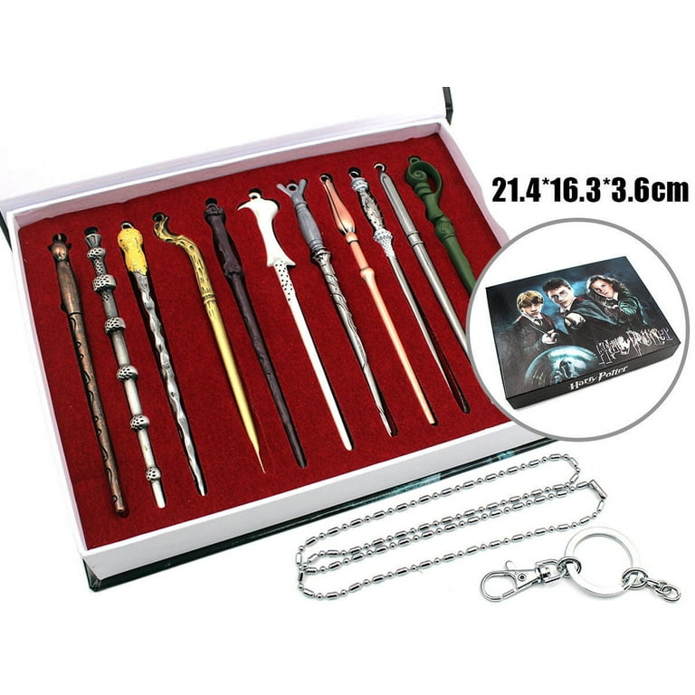 Cocobaby 1 Set Harry Potter Hermione Dumbledore Sirius Voldemort
