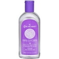 thumbnail image 1 of Cococare 100% Glycerine - 8.5 oz, 1 of 2