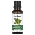 thumbnail image 1 of Cococare 100% Natural Peppermint Oil, 1 oz, 1 of 4