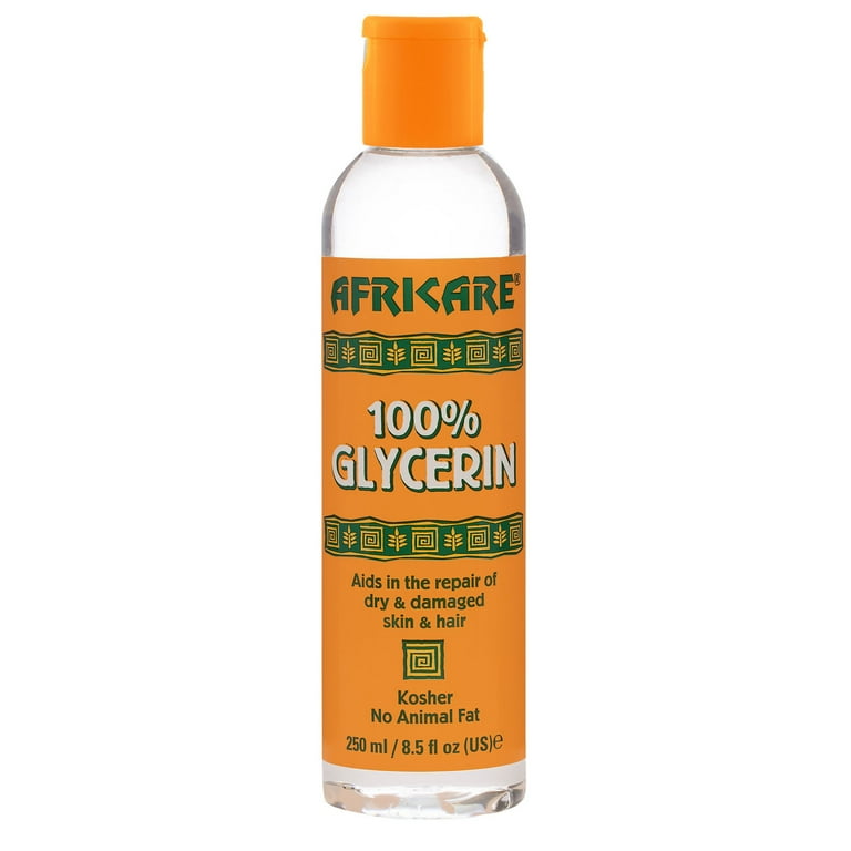 Cococare Glycerin Cococare Glycerin