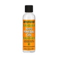 thumbnail image 1 of Cococare Africare Mineral Oil, 8.5 Oz., Pack of 6, 1 of 2