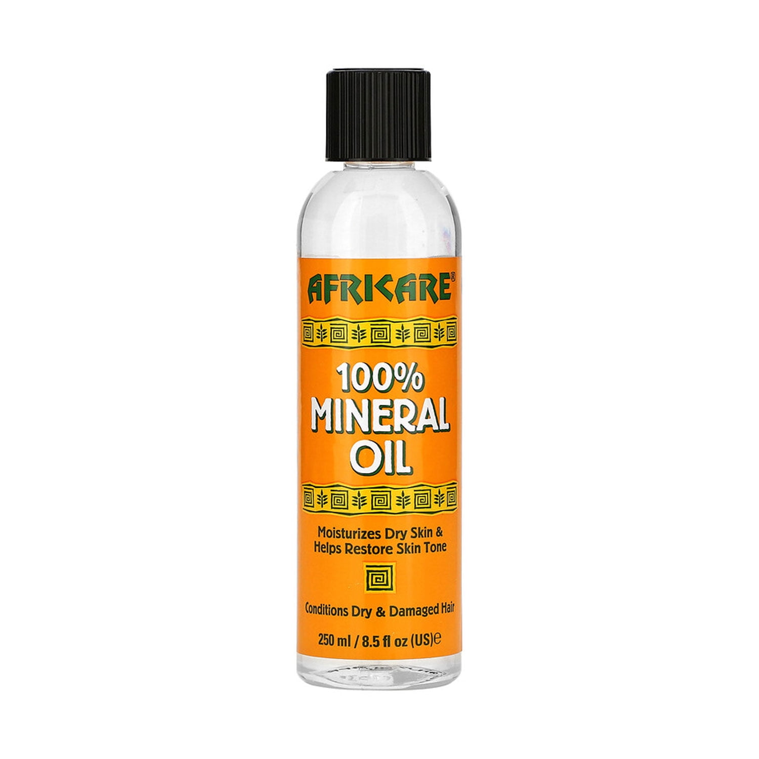 100% Pure Egyptian Carrot Seed Extra Virgin Oil (Cold Pressed, Nile Gr –  SHEA TERRA ORGANICS