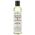 thumbnail image 1 of Cococare Body Oil Vit E 8.5 Fz, 1 of 10
