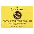 thumbnail image 1 of Cococare Cocoa Butter Complexion Bar 4 oz (110 g), 1 of 4