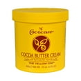 thumbnail image 1 of Cococare Cocoa Butter Cream Super Rich Formula, 15 Oz., Pack of 3, 1 of 4