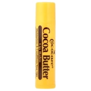 Cococare Cocoa Butter Lip Balm 0.15 oz