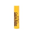 thumbnail image 1 of Cococare Cocoa Butter Lip Balm 0.15 oz, 1 of 5