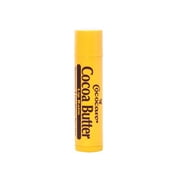 Cococare Cocoa Butter Lip Balm 0.15 oz