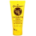 thumbnail image 1 of Cococare Cocoa Butter Super Rich Formula Hand and Body Cream, 1 Oz, 6 Pack, 1 of 1