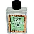 thumbnail image 1 of Cococare Tea Tree Oil - 1 fl oz, 1 of 1