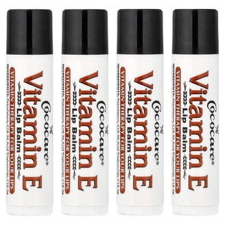 cococare vitamin c lip balm Care in Skincare 8W Solar Water Pump