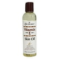 thumbnail image 1 of Cococare Vitamin E Skin Oil, 4 Oz., Pack of 3, 1 of 3