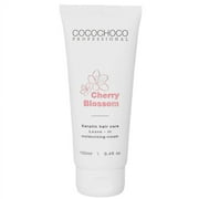 Cocochoco Professional Cherry Blossom Keratin Hair Care Leave-In 3.4 Oz