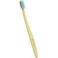 Cocofloss Cocobrush, UltraSoft Manual Toothbrush, DentistDesigned