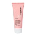 Cocokind B097561PK 2.90 oz Aha Jelly Face Cleanser