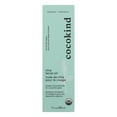 thumbnail image 1 of Cocokind Organic Facial Oil - Chia -- 1 fl oz, 1 of 4
