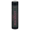 thumbnail image 1 of Cocokind - Organic Macabeet Tinted Moisture Stick - 0.5 oz., 1 of 3