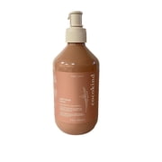 Cocokind Sake Body Lotion - 12 fl oz