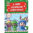 thumbnail image 1 of Very Cocomelon Christmas!, 1 of 1