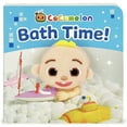 thumbnail image 1 of CoComelon Bath Time!, 1 of 1