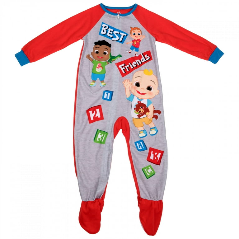 4t onesie pajamas new arrivals