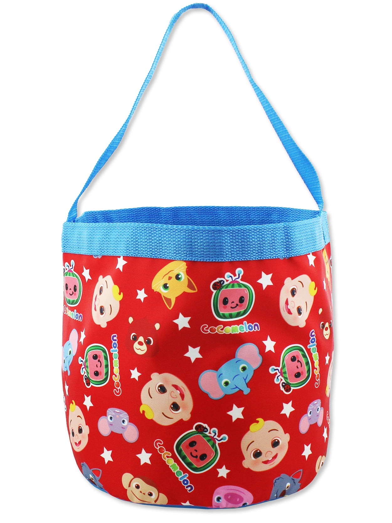 Heys CoComelon Lunch Bag, 1 - Kroger