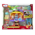 thumbnail image 1 of Cocomelon Deluxe Clubhouse, 1 of 6
