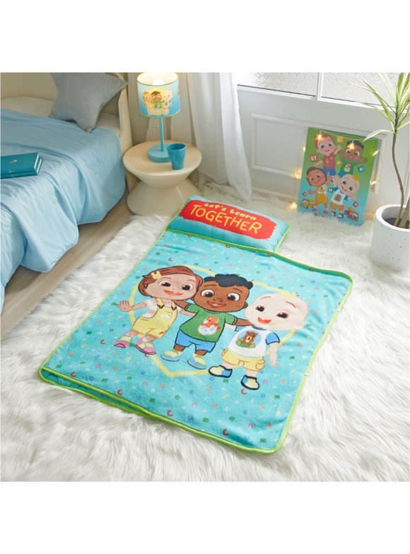 Bedding in Shop Kids' Bedding by Character