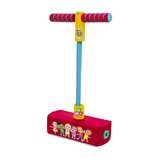 Disney Outdoor Toys in Toys Walmart