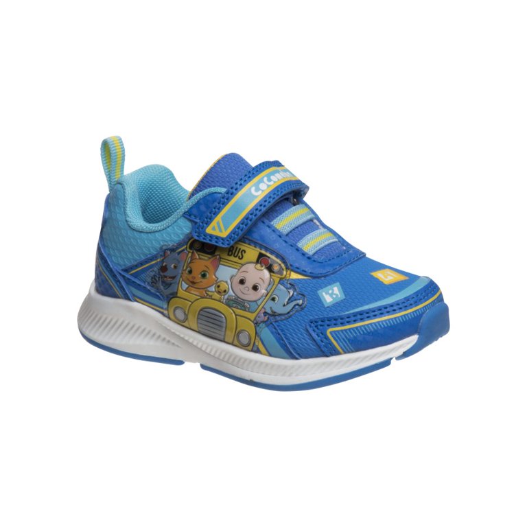 Coco Barefoot Shoes for Kids