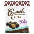 thumbnail image 1 of Cocomels, Cocomels Bites, Creamy Chocolate & Chewy Caramel, 3.5 oz, 1 of 2
